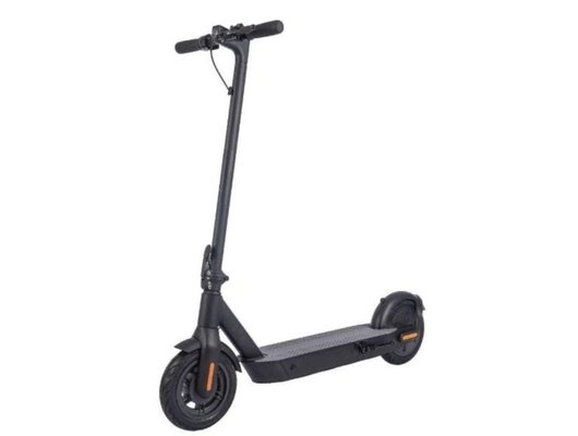 Электросамокат ARTWAY X14